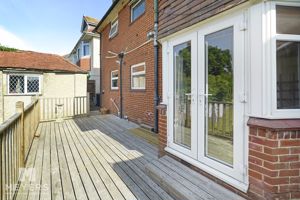 Photo 6- click for photo gallery